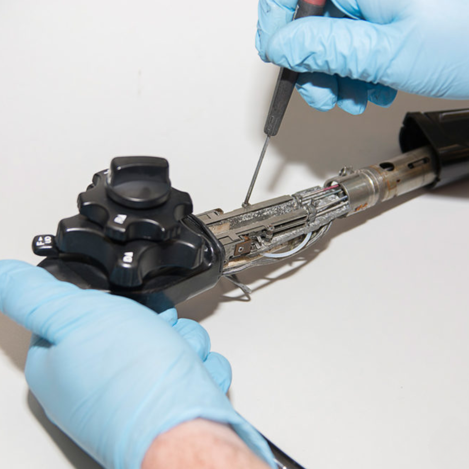 endoscope-repair-process-with-gloved-hands.jpg