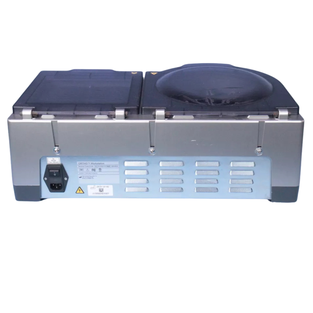 ortho-workstation-medical-device-rear-view.jpg