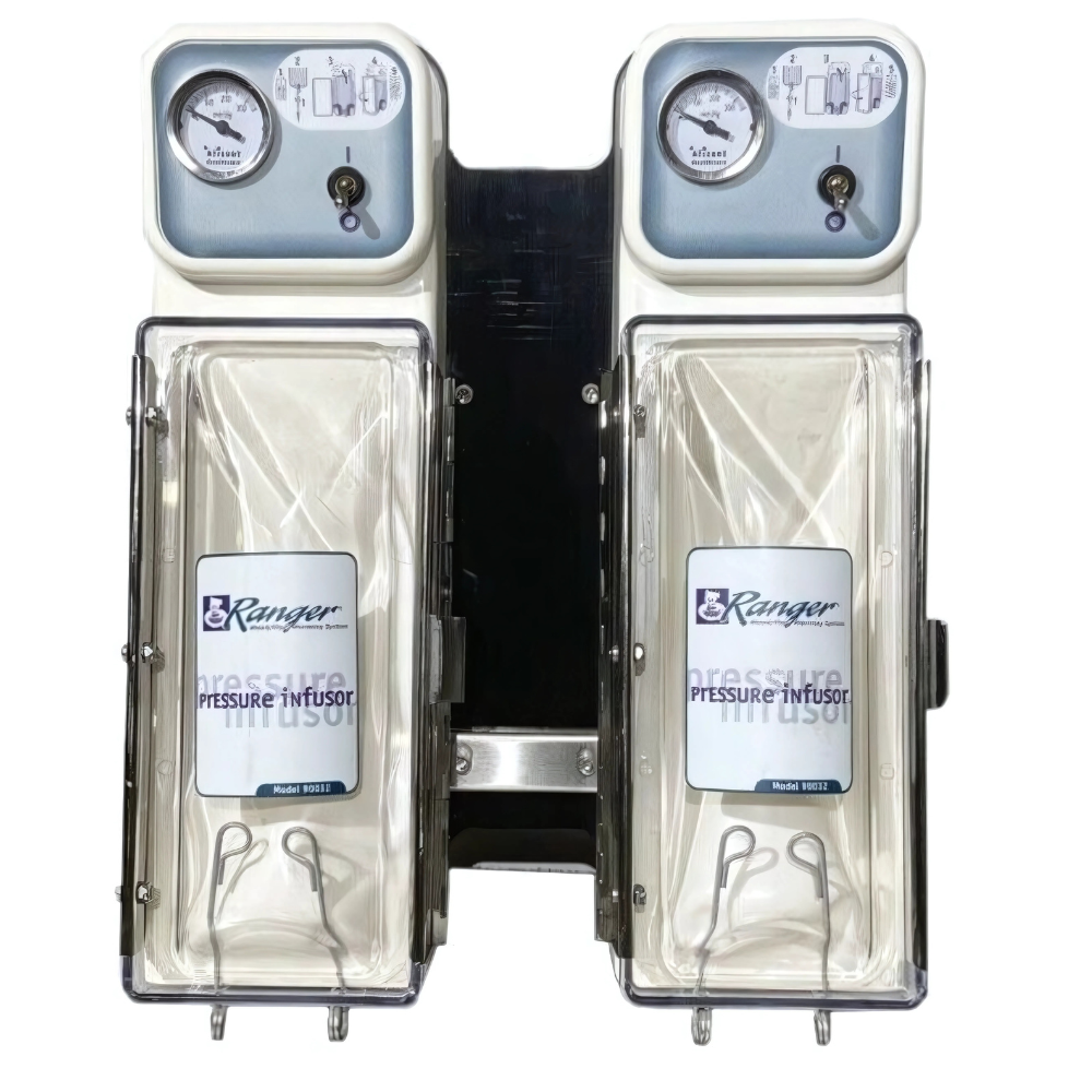 ranger-pressure-infusor-dual-chamber-medical-device.jpg