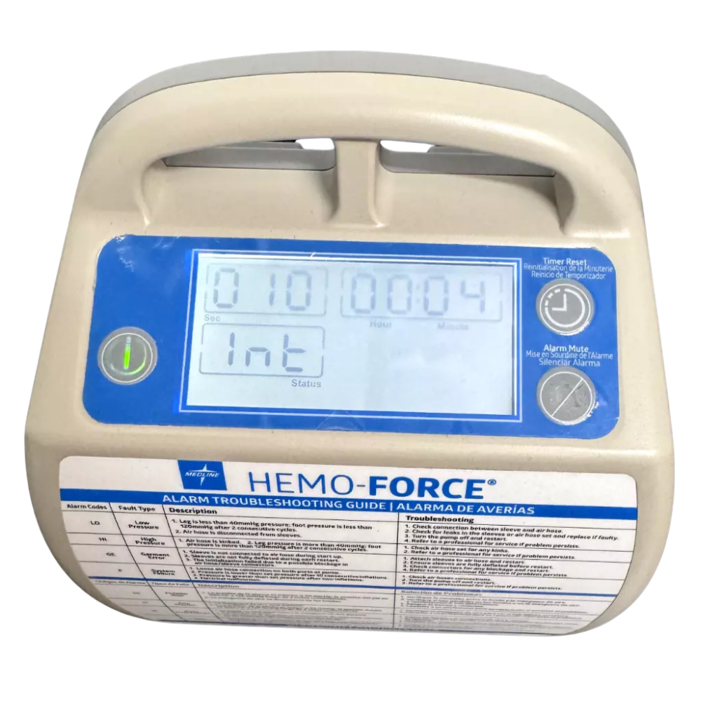 hemo-force-medical-device-with-digital-display.jpg