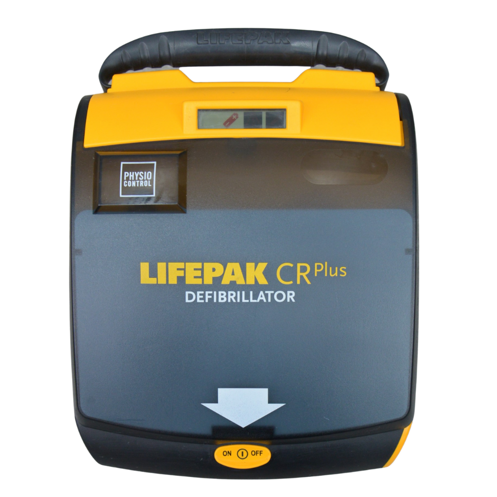 lifepak-cr-plus-defibrillator-medical-emergency-device.jpg
