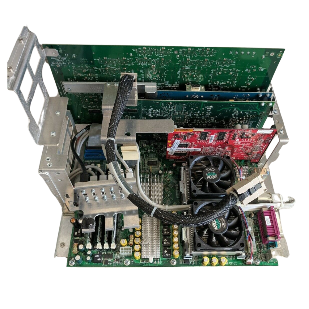 philips-iu22-ie33-pcb-usb-hub-plus-bw-pn-453561262301-rev-a