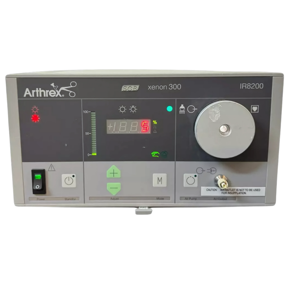 arthrex-ir8200-xenon-300-light-source.jpg