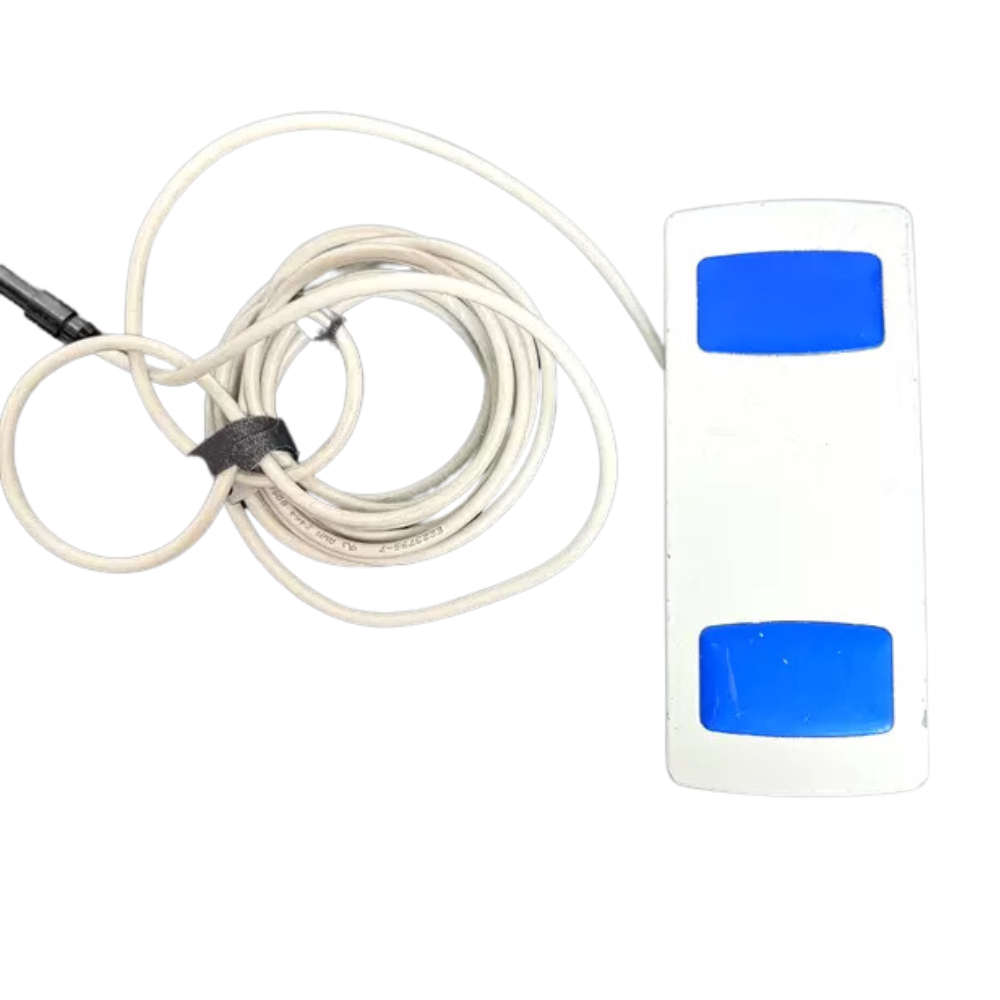 medical-foot-pedal-with-two-blue-buttons.jpg