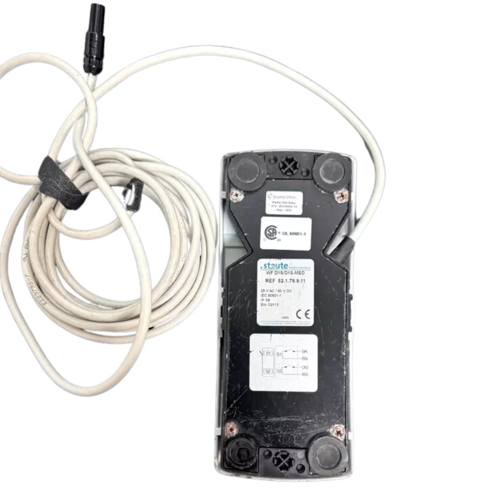 steute-52-1-79-9-11-medical-foot-switch.jpg
