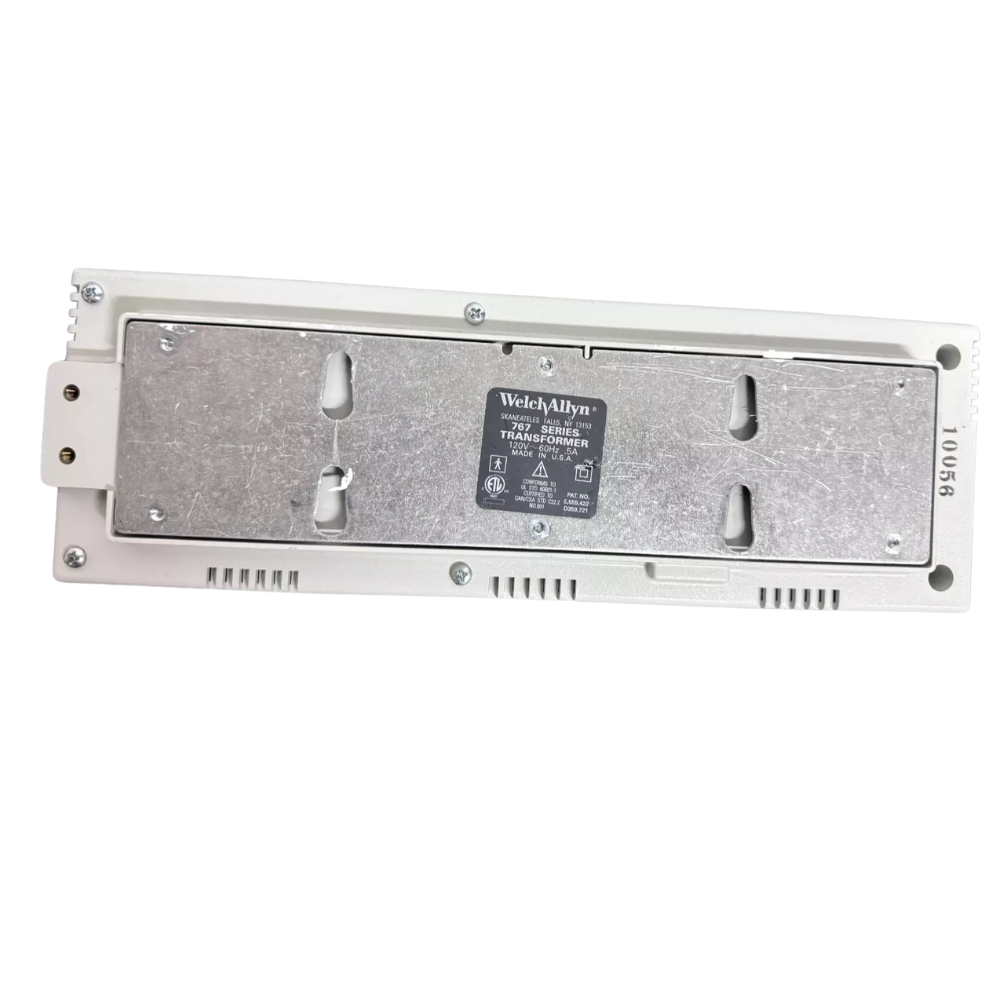 welch-allyn-767-series-transformer.jpg