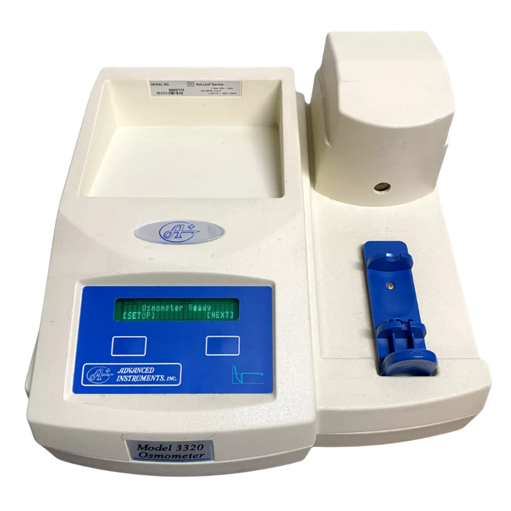 advanced-instruments-model-3320-osmometer.jpg