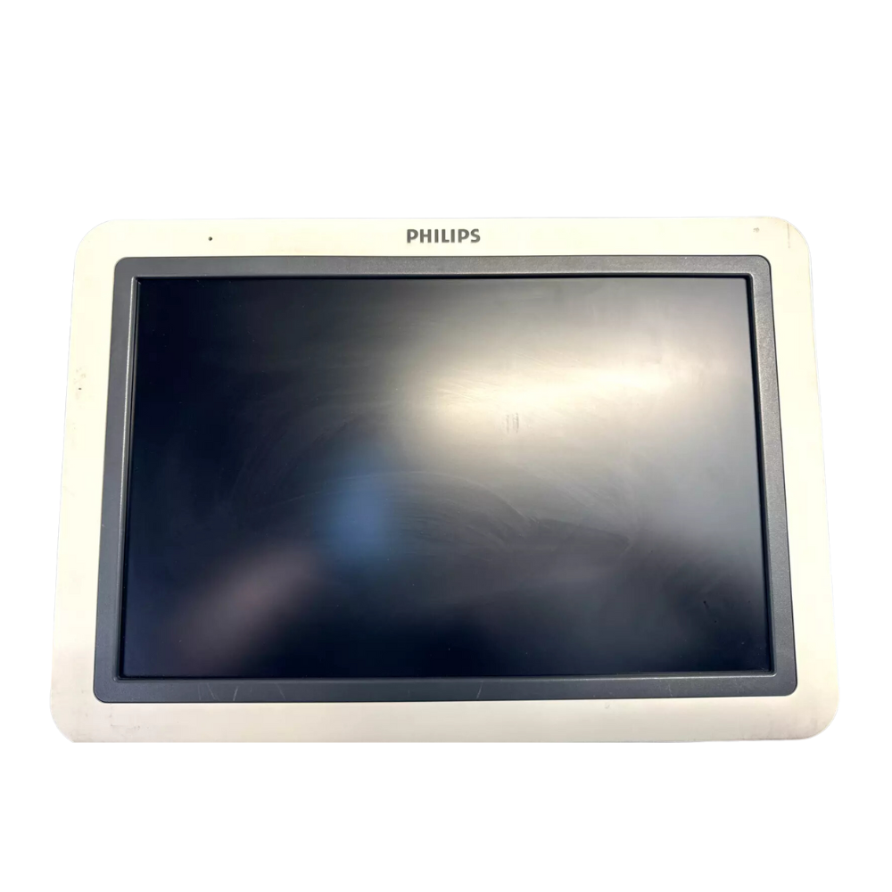 philips-iu22-ie33-lcd-monitor.jpg