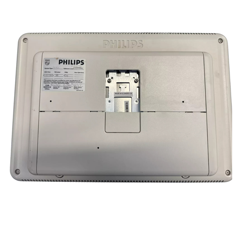 philips-iu22-ultrasound-monitor-back.jpg