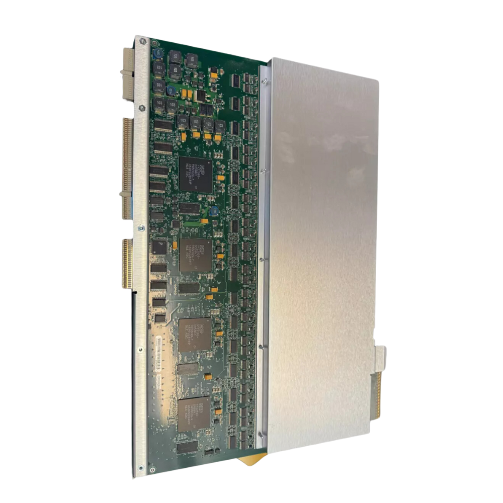 philips-mx16-slice-ct-detector-board.jpg