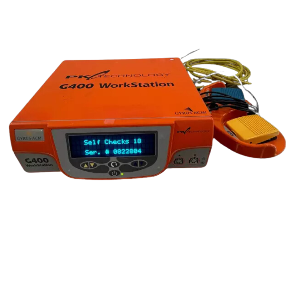 gyrus-acmi-g400-workstation.jpg