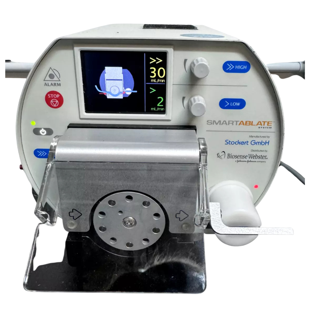 stockert-smartablate-irrigation-pump.jpg