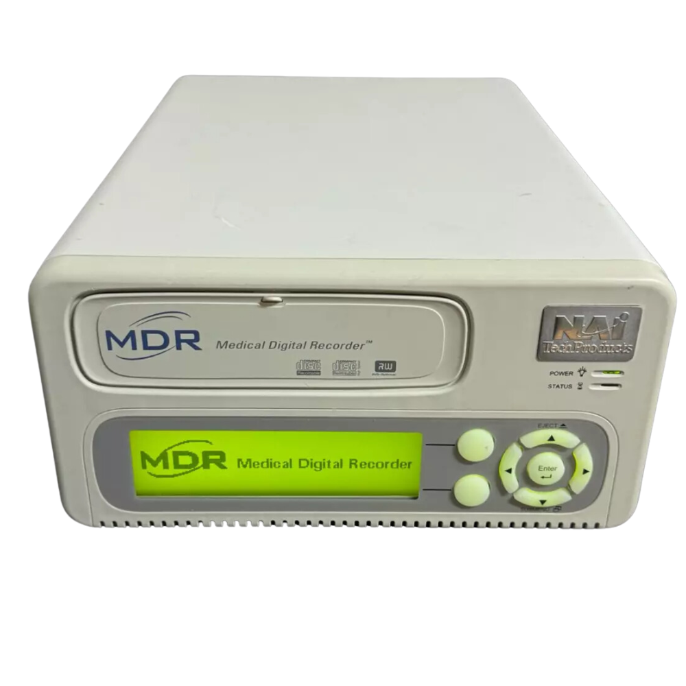nai-tech-products-mdr-medical-digital-recorder.jpg