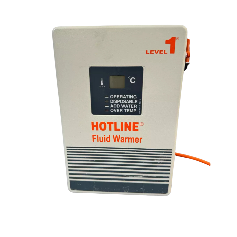hotline-hl-90-fluid-warmer.jpg