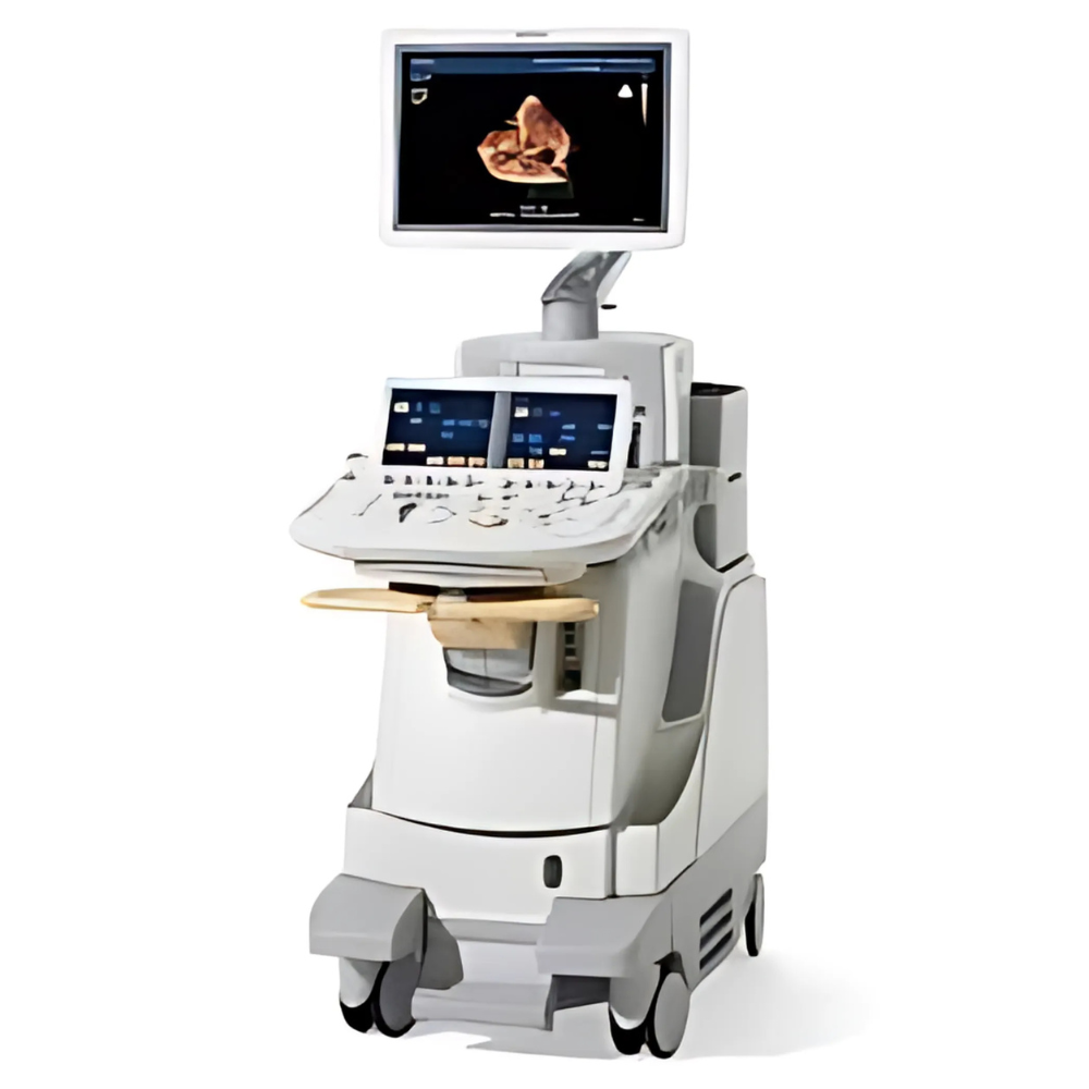 ge-voluson-e10-ultrasound-machine.jpg
