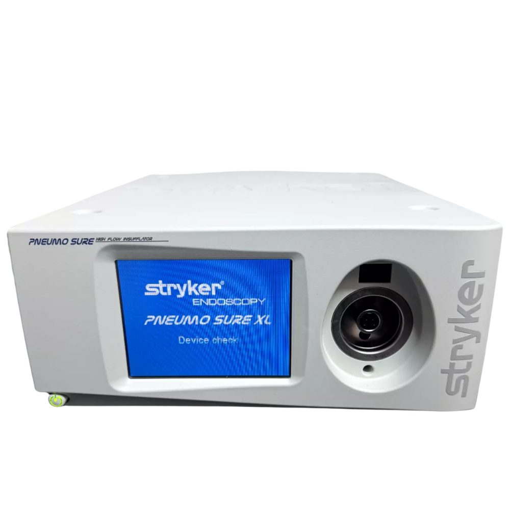 stryker-pneumo-sure-xl-high-flow-insufflator-front.jpg