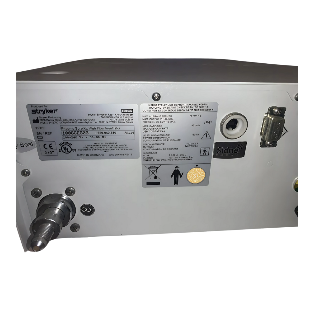 stryker-pneumo-sure-xl-high-flow-insufflator.jpg