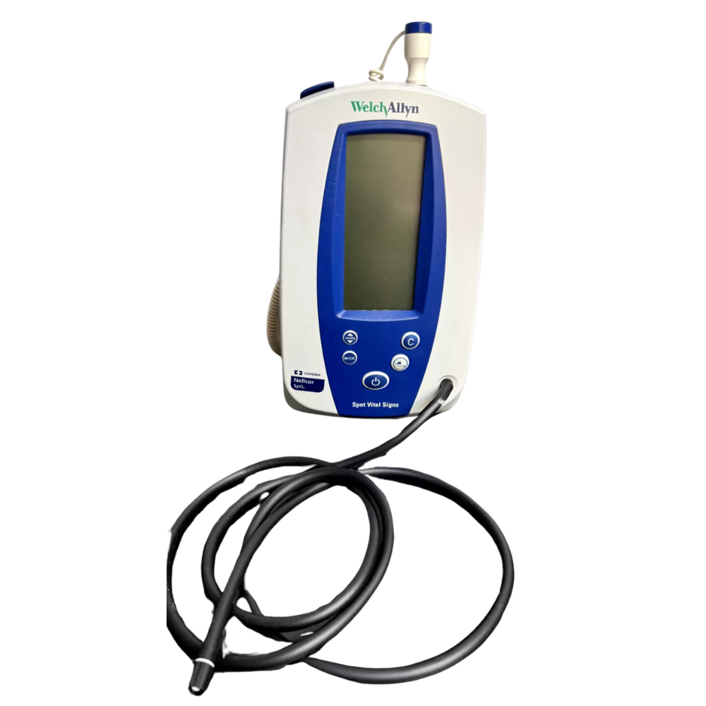 welch-allyn-spot-vital-signs-monitor.jpg