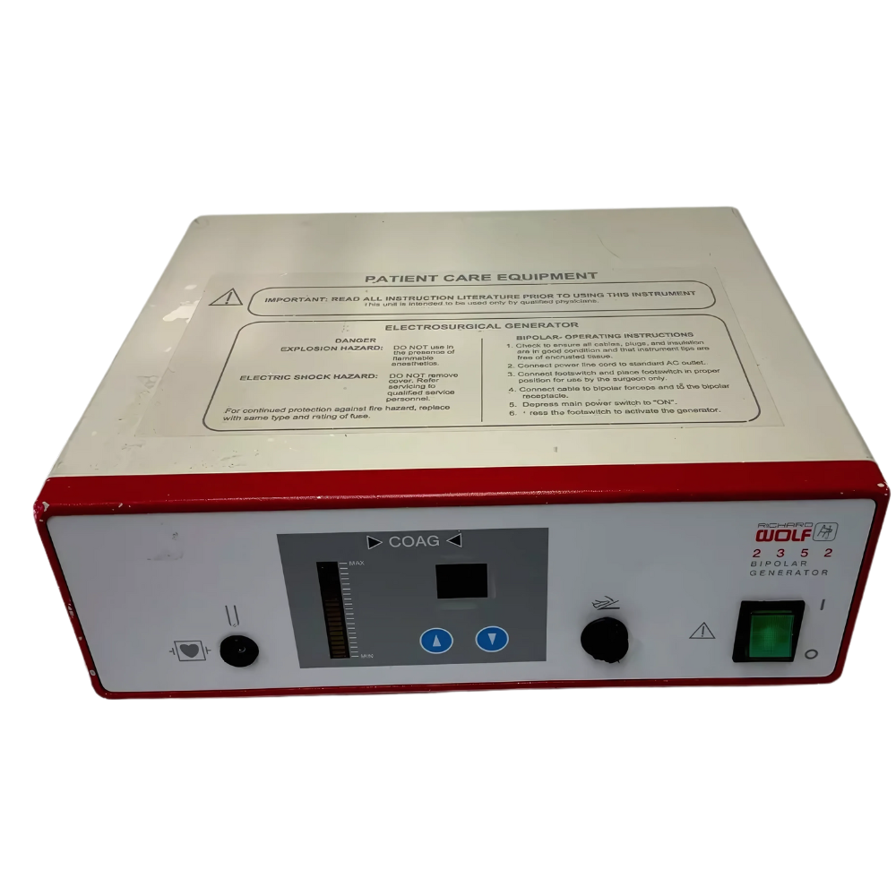 wolf-2352-bipolar-generator-electrosurgical-unit.jpg