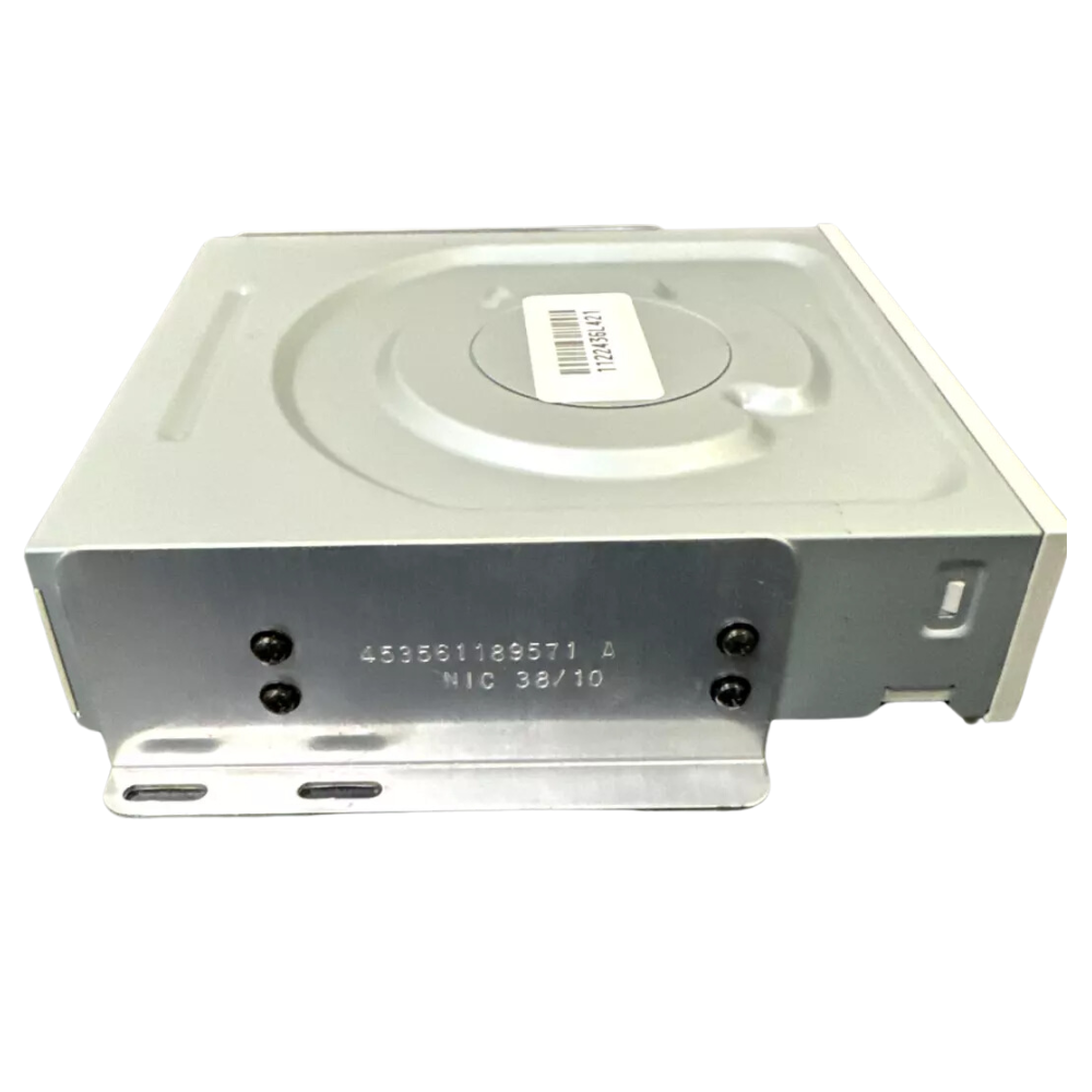 sony-optiarc-ad-5260s-dvd-rw-drive.jpg