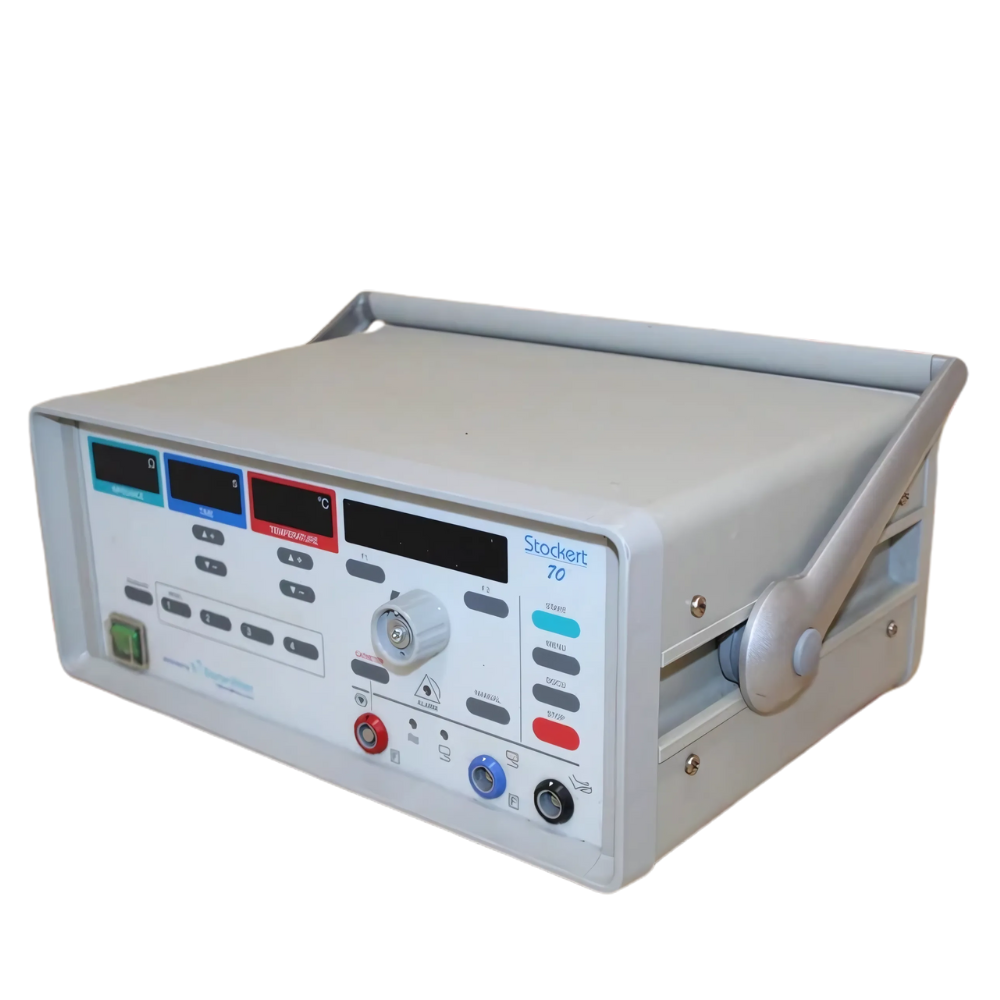 stockert-70-rf-generator-electrosurgical-unit.jpg