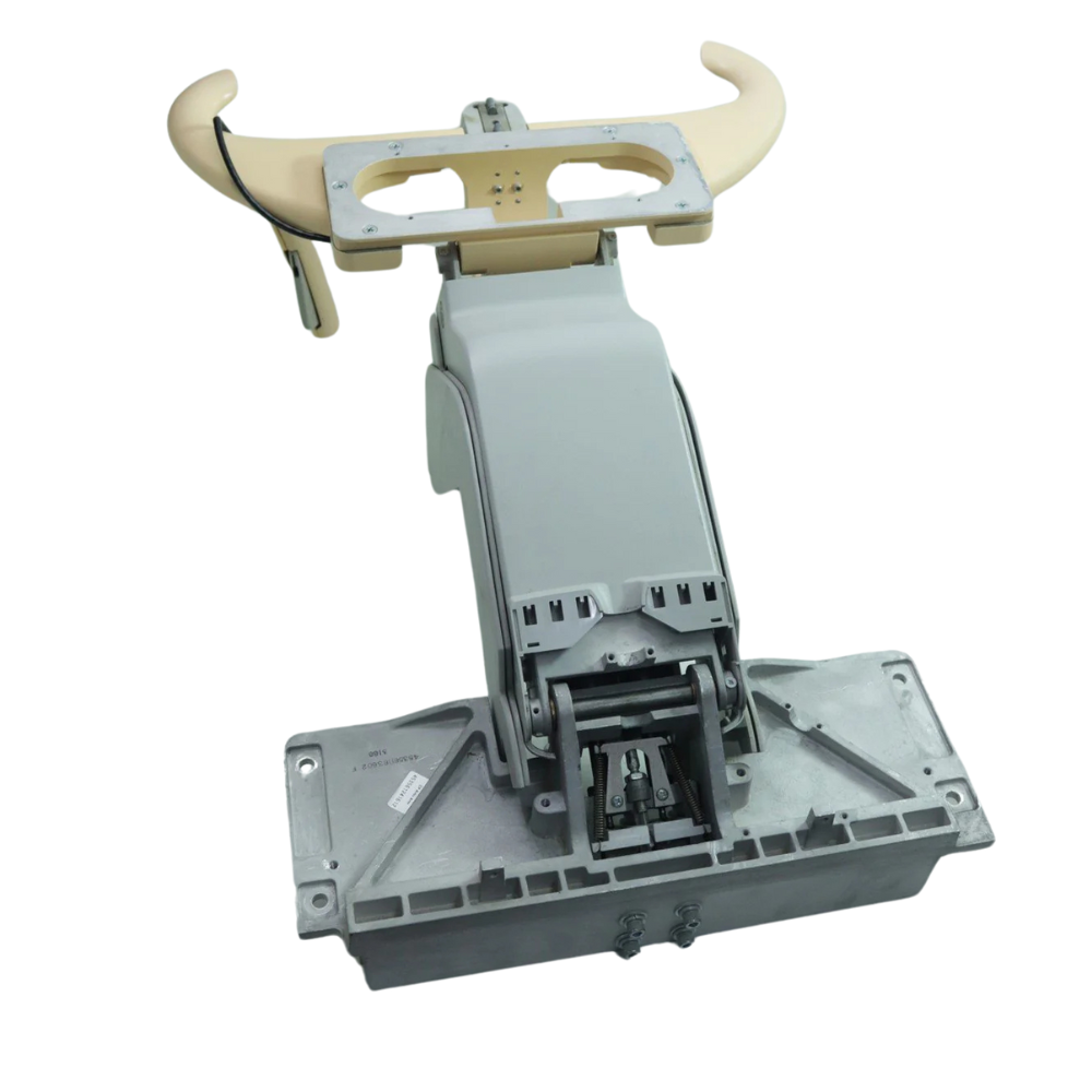 siemens-c-arm-image-intensifier-support-stand.jpg