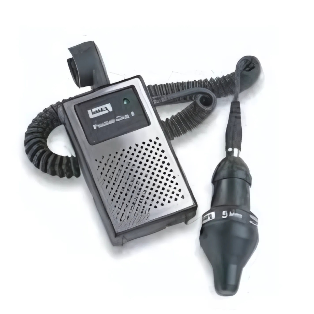 imex-pocket-dop-ii-vascular-doppler.jpg