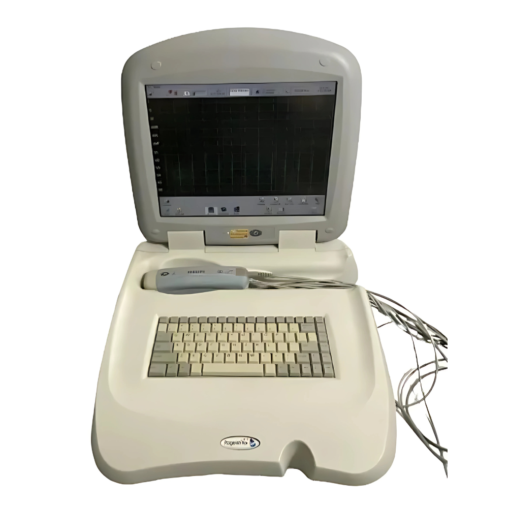 philips-pagewriter-touch-screen-ecg-unit-open.jpg
