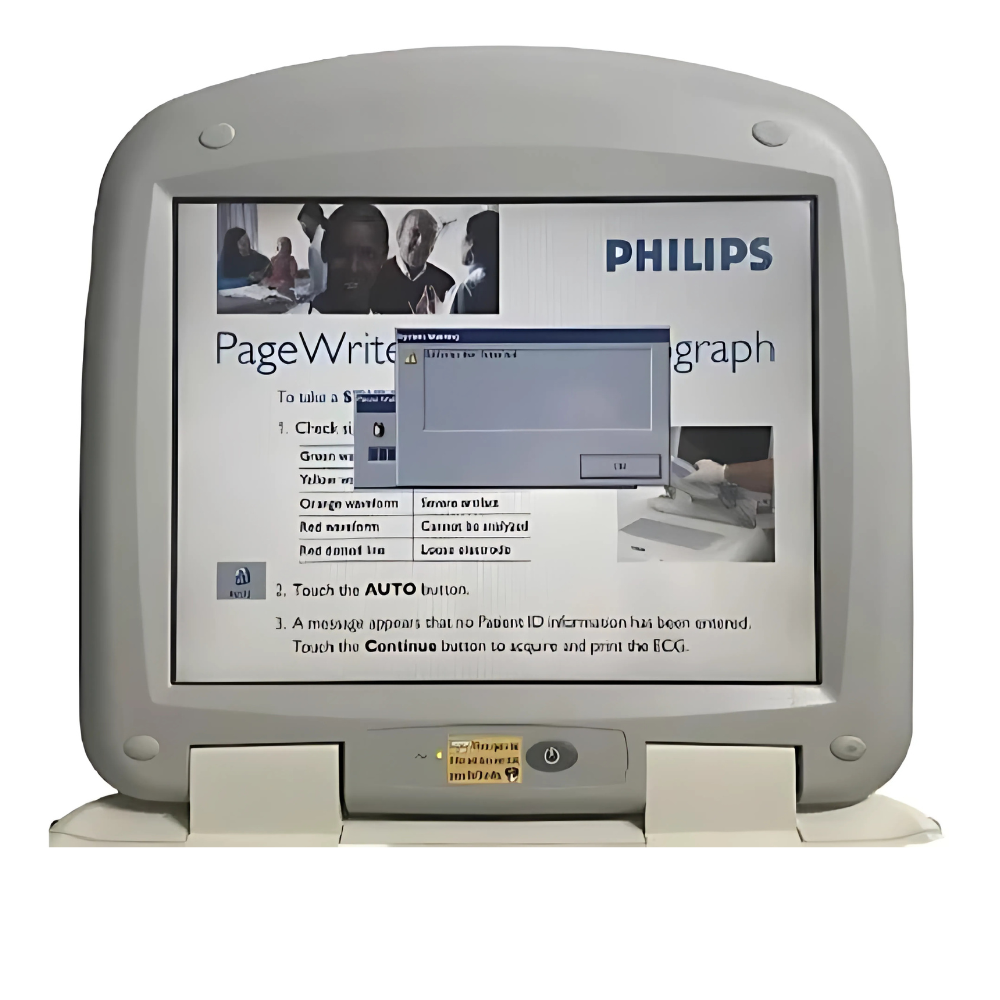 philips-pagewriter-touch-screen-ecg-unit.jpg