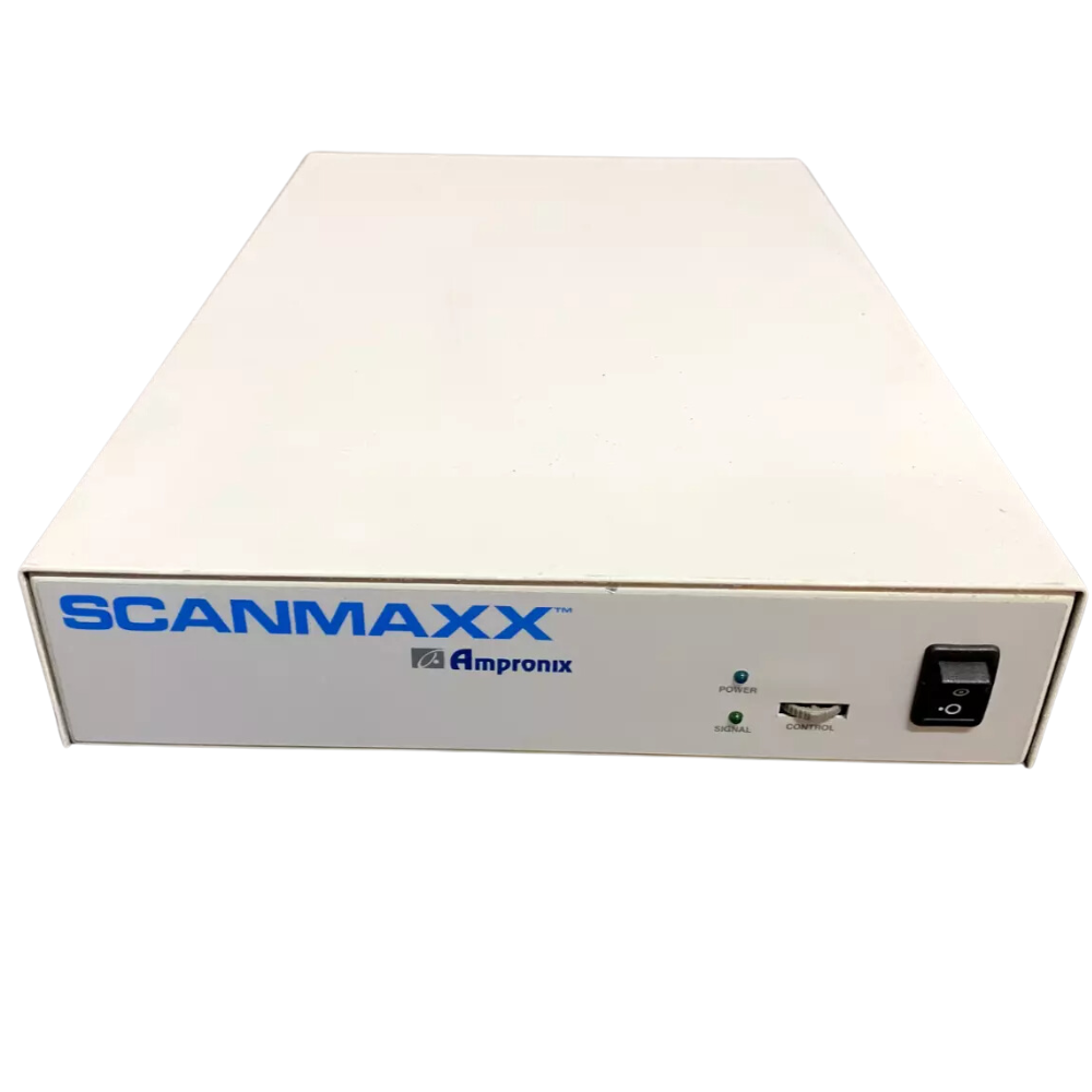 scanmaxx-ampronix-medical-imaging-device.jpg