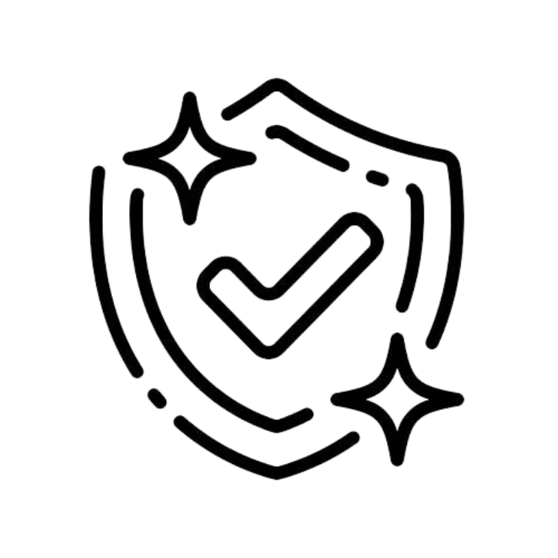 check-mark-icon-in-shield