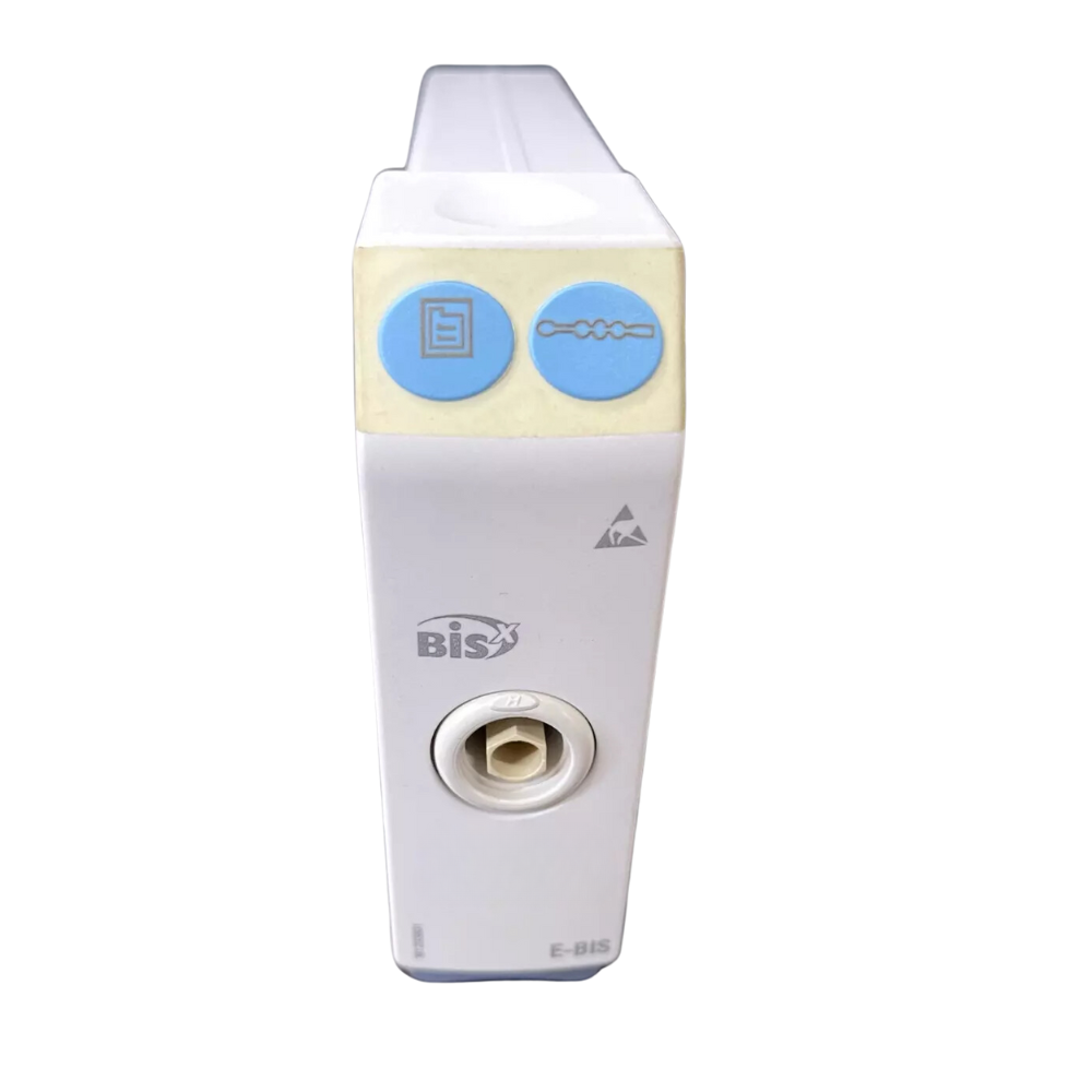 bisx-e-bis-medical-sensor-device.jpg
