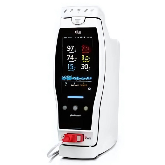 Masimo Radical 7 Pulse Oximeter