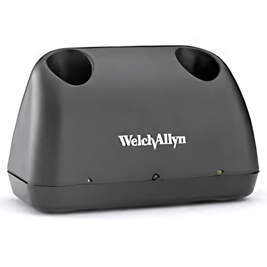 Welch Allyn Universal Desk Charger - 71140