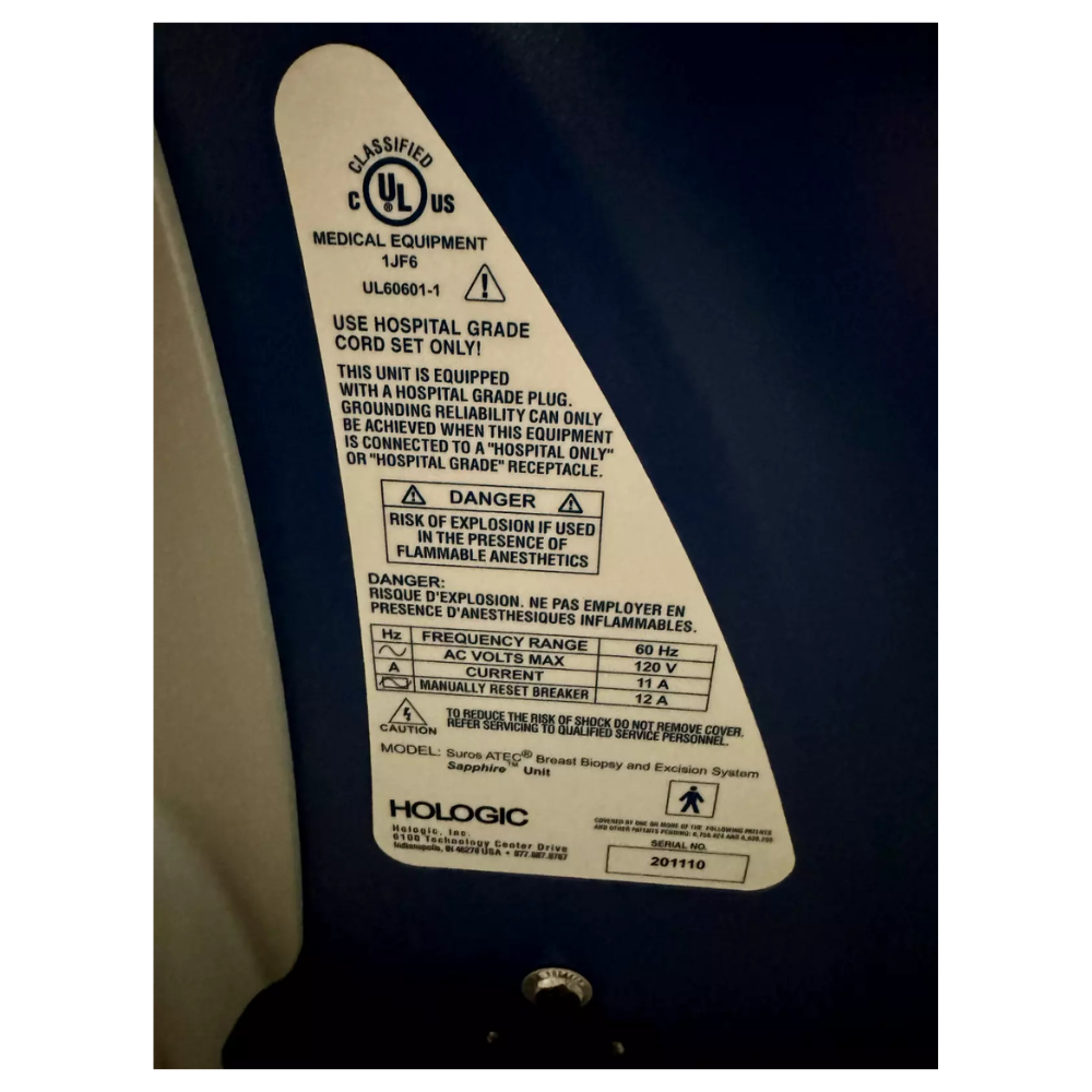 hologic-suros-atec-sapphire-unit-label.jpg