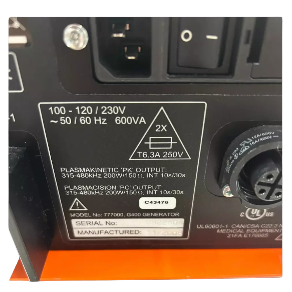 gyrus-acmi-g400-generator-back-panel.jpg