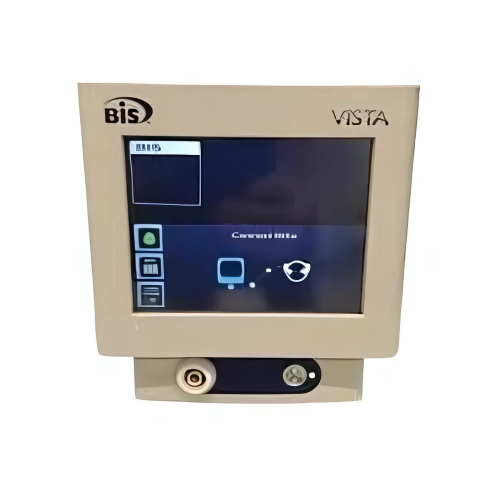 Covidien BIS Vista 185-0151 – Anchor Medical Solutions