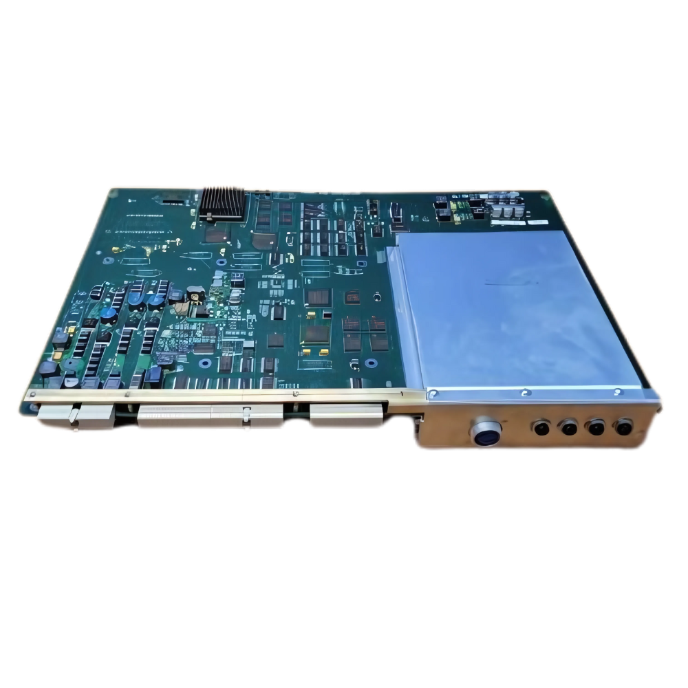 philips-iu22-ultrasound-front-end-controller.jpg