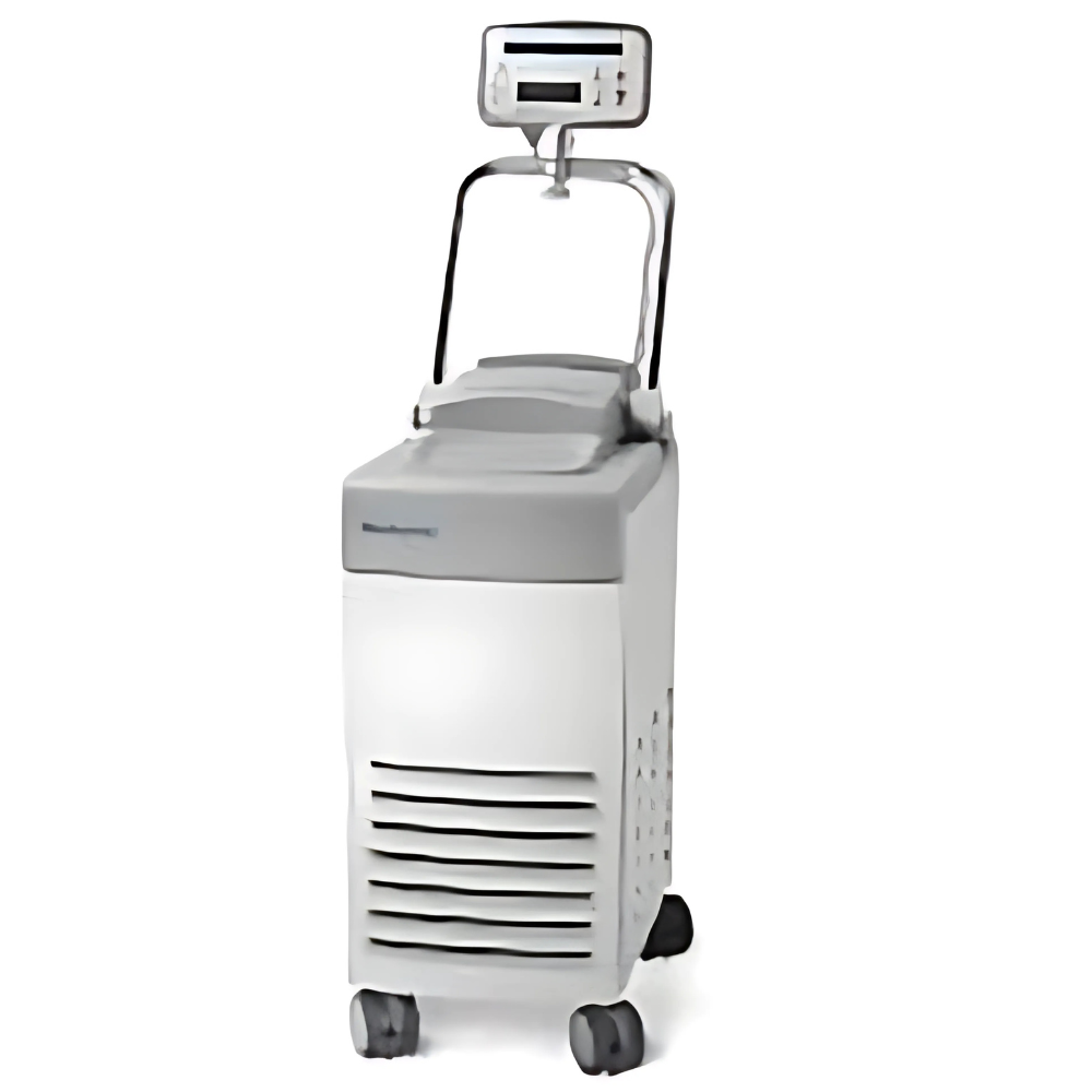 Medivance Arctic Sun Temperature Management System Model 2000 – Anchor ...