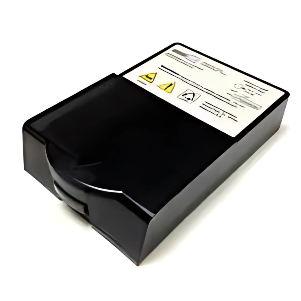 iradimed-mridium-mri-safe-battery.jpg