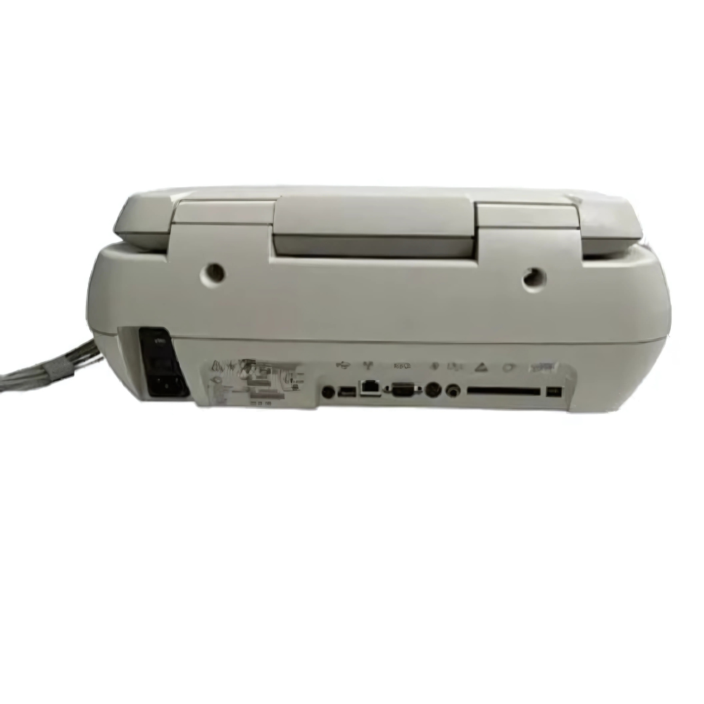 philips-pagewriter-touch-screen-ecg-unit.jpg