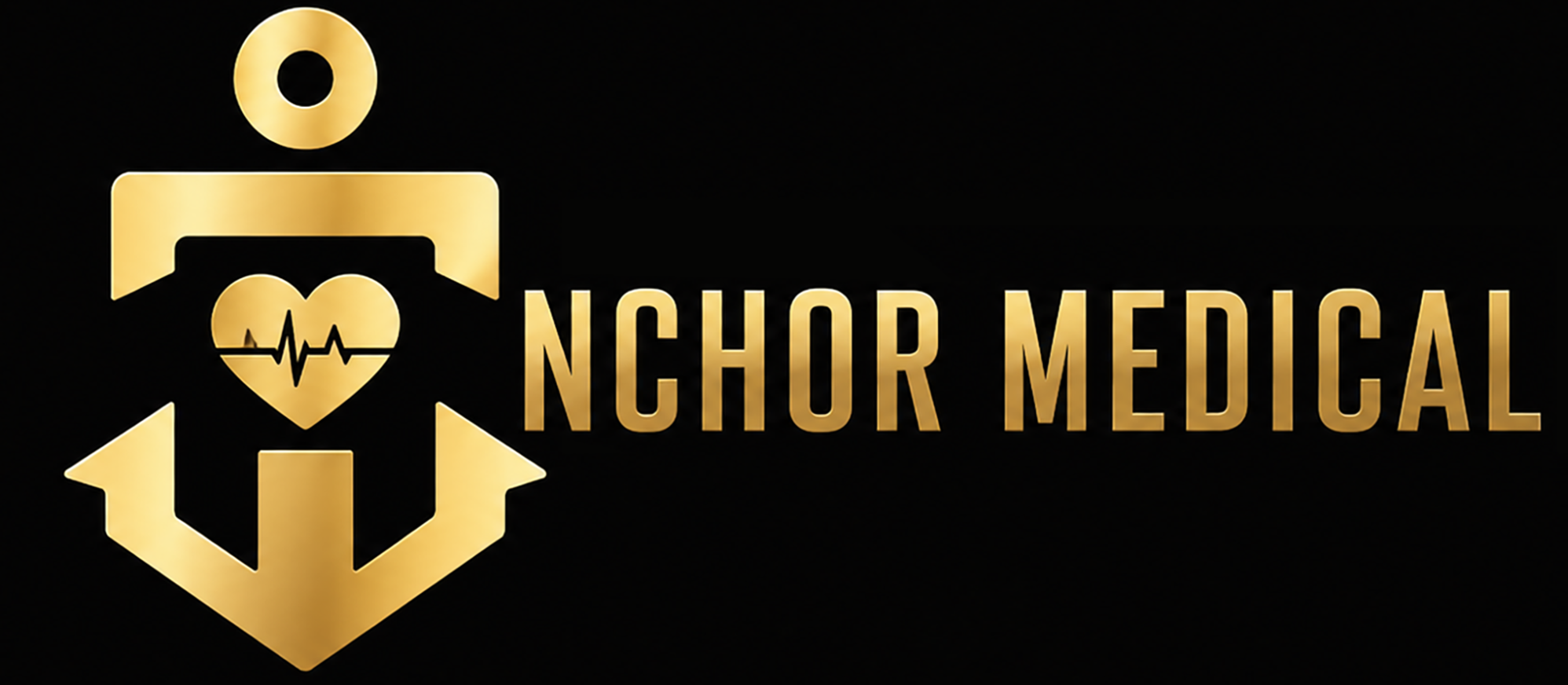 Anchor Medical Solutions